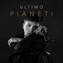 ULTIMO - ULTIMO: PIANETI - CD