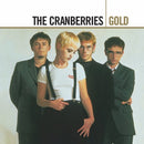 Cranberries (The) - Gold (2 Cd)