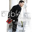 Michael Buble' - Christmas