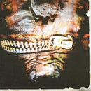 Slipknot - Vol. 3: The Subliminal Verses (2 Cd)