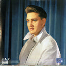 PRESLEY ELVIS - 50,000,000 ELVIS FANS CAN'T BE WRONG: ELVIS' GOLD RECORDS - LP