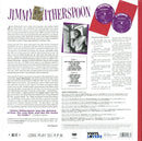 WITHERSPOON JIMMY - JIMMY WITHERSPOON [LP]