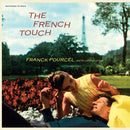 POURCEL FRANCK - THE FRENCH TOUCH [LP]