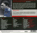 COLTRANE, JOHN - THE HITS - CD