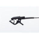 MICROFONO A CONTATTO KORG CM300 BKRD