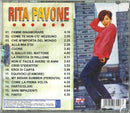 Rita Pavone - Fammi Innamorare