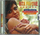 Rita Pavone - Fammi Innamorare