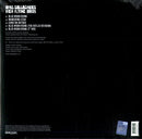 NOEL GALLAGHER'S HIGH FLYING BIRDS - BLUE MOON RISING - COLORED GOLD VINYL INDI