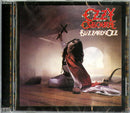 Ozzy Osbourne - Blizzard Of Oz