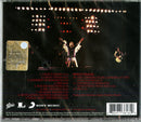 Ozzy Osbourne - Blizzard Of Oz