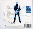 SATRIANI JOE - SHAPESHIFTING - CD
