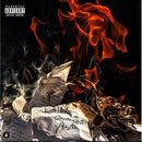 MOSTRO - SINCERAMENTE MOSTRO - CD