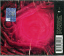 LADY GAGA - CHROMATICA - CD