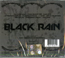 Ozzy Osbourne - Black Rain