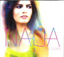 NADA - GLI ESORDI