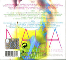 NADA - GLI ESORDI