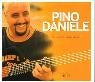 Pino Daniele - Successi D'autore (3 Cd)