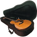 SOFTCASE TOBAGO PER CHITARRA ACUSTICA