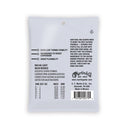 CORDE MARTIN MA140 AUTHENTIC SP LIGHT 012/054