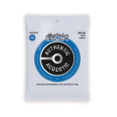 CORDE MARTIN MA150 AUTHENTIC SP MEDIUM 013/056