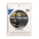 CORDE MARTIN MEC13 CLAPTON'S CHOICE MEDIUM PHOSPHOR BRONZE