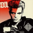 Billy Idol - The Very Best Of Billy Idol