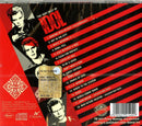 Billy Idol - The Very Best Of Billy Idol