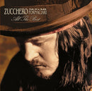 Zucchero - All The Best (2 Cd)
