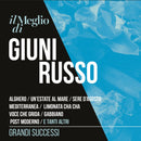 Giuni Russo - Il Meglio Di Giuni Russo Grandi Successi (2 Cd)