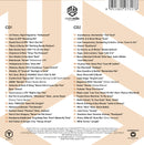 AA.VV. - M2O PRESENTA DANCE WITH US 02 - CD