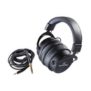 CUFFIA SOUNDSATION MH-500 PRO
