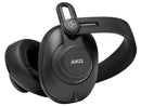CUFFIA AKG K361