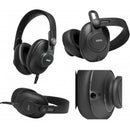 CUFFIA AKG K361