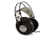 CUFFIA AKG K612 PRO