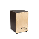 CAJON  SOUNDSATION SCAJ-054-BB TATTOO FISH BACKBONE