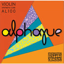 MUTA CORDE VIOLINO TOMASTIK APHAYUE 4/4-3/4