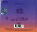 WELLER PAUL - ON SUNSET - DELUXE - LTD.ED. - CD