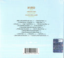 LOVE UNLIMITED ORCHESTRA - THE UNI/MCA/20TH CENTURY RECORDINGS