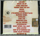 Primal Scream - Dirty Hits - The Best Of (Ltd. Ed.)