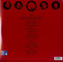 QUEENS OF THE STONE AGE - SONGS FOR THE DEAF - LP