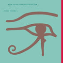 Alan Parsons Project - Eye In The Sky -LP