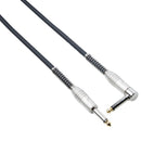 CAVO STRUMENTI BESPECO SERIE COBRA JM90/JM 9MT