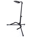 SUPPORTO UNIVERSALE PER CHITARRA E BASSO BESPECO SH700R