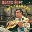 DUANE EDDY - SONGS OF OUR HERITAGE [LTD ED LP]