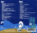 AA.VV. - KISS KISS PLAY SUMMER 2020 - CD