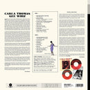 THOMAS CARLA - GEE WHIZ [LTD ED LP]