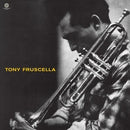 FRUSCELLA TONY - TONY FRUSCELLA [LP]