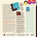 BIG JOE TURNER - ROCKIN' THE BLUES [LTD ED LP] - LP