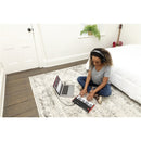 MPK MINI MKIII - MIDI CONTROLLER AKAI