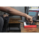 MPK MINI MKIII - MIDI CONTROLLER AKAI